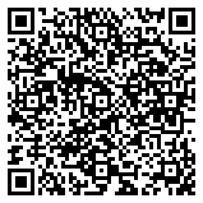 QR code 24178454900000