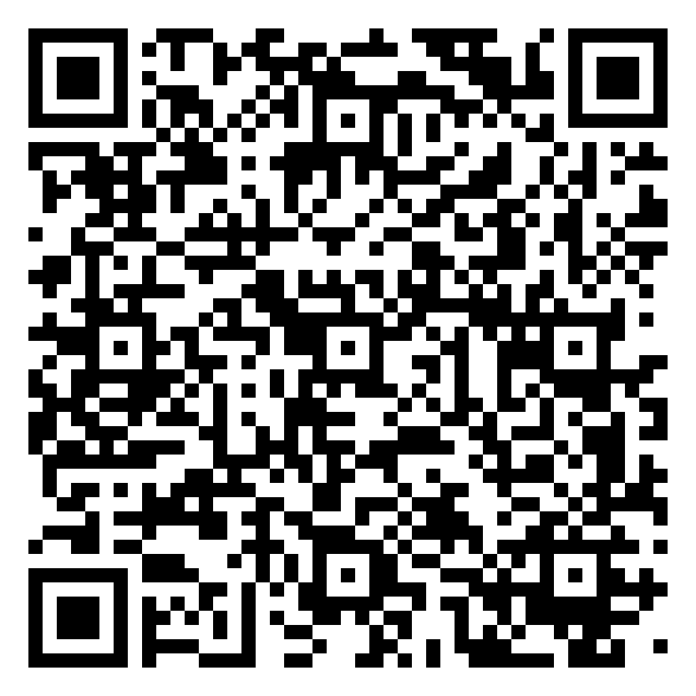 QR code 24321118300000