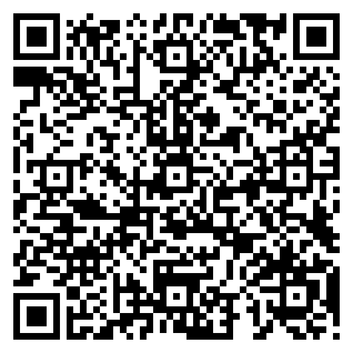 QR code 00566422000000
