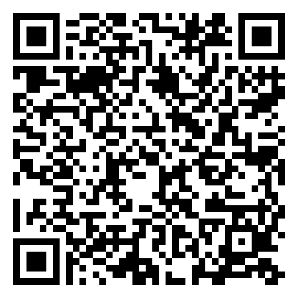 QR code 37051107600000