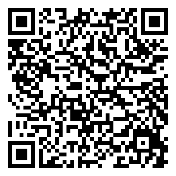 QR code 52059824200000