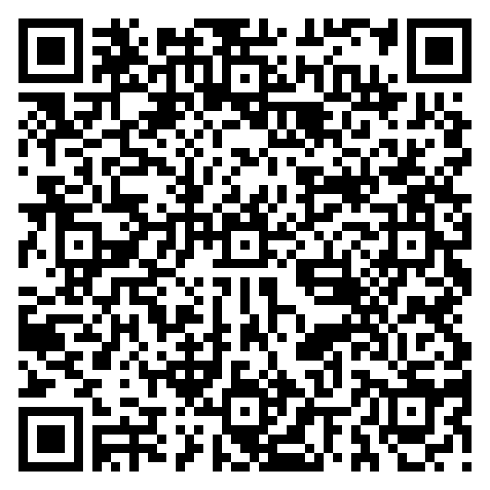 QR code 36212946600000