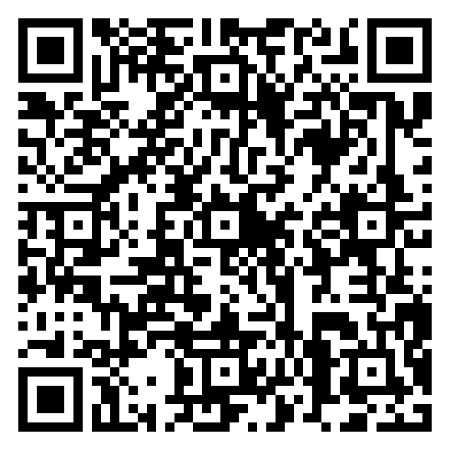 QR code 51040861100000
