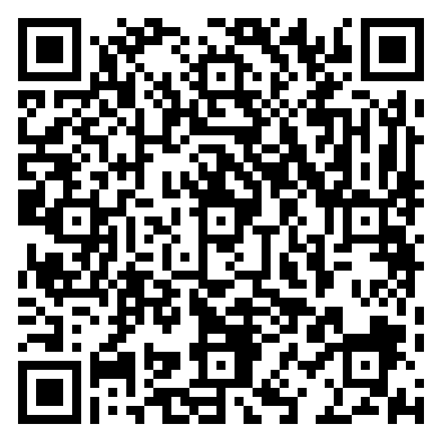 QR code 93292419700000