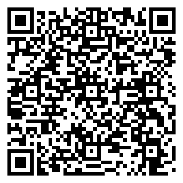 QR code 93006568900000