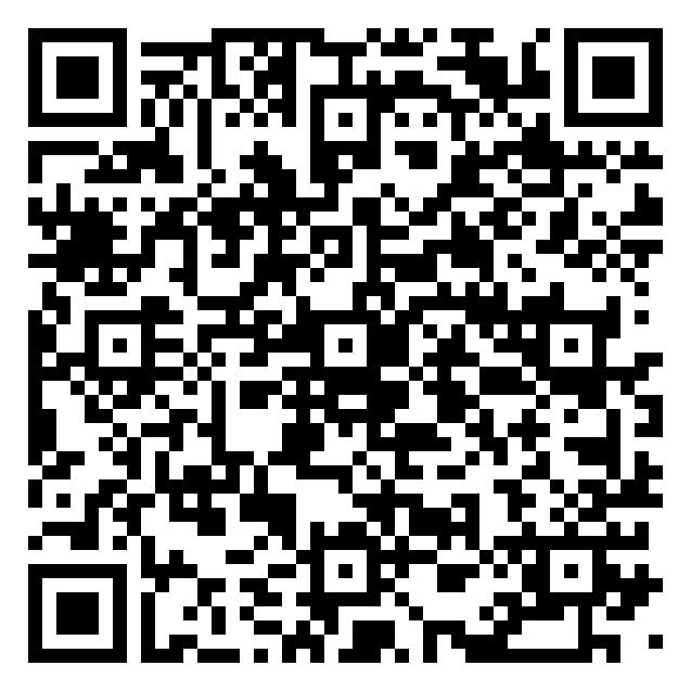 QR code 52228899400000