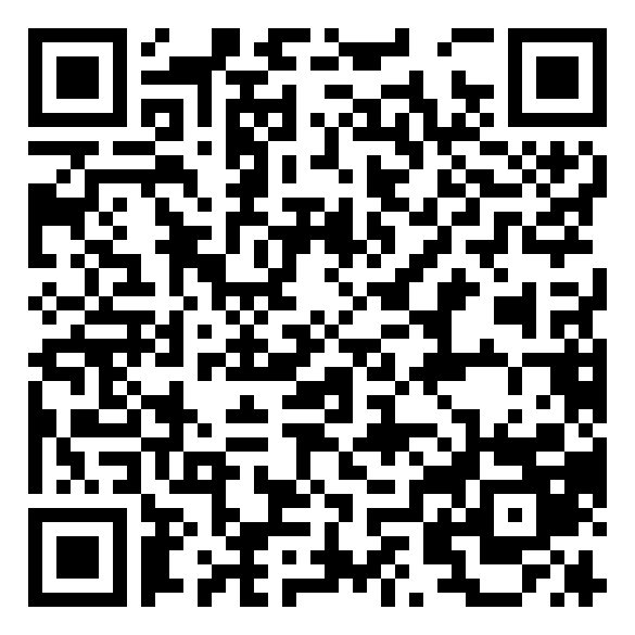 QR code 00000000000000