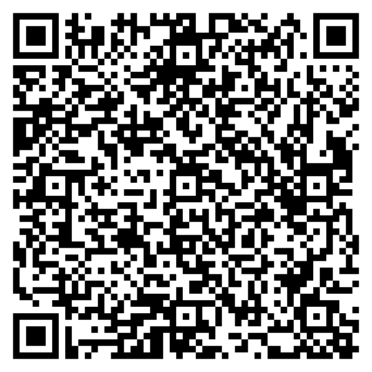 QR code 95018229600000