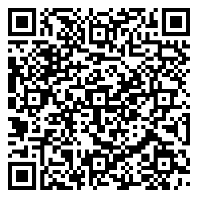 QR code 39042801700000