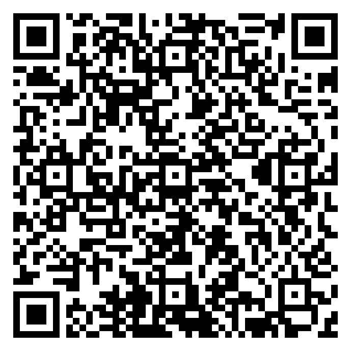 FIRMA CONSULTINGOWA Adam Kantorowicz QR code QR code 27831583400000