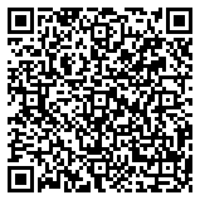 QR code 22182434200000