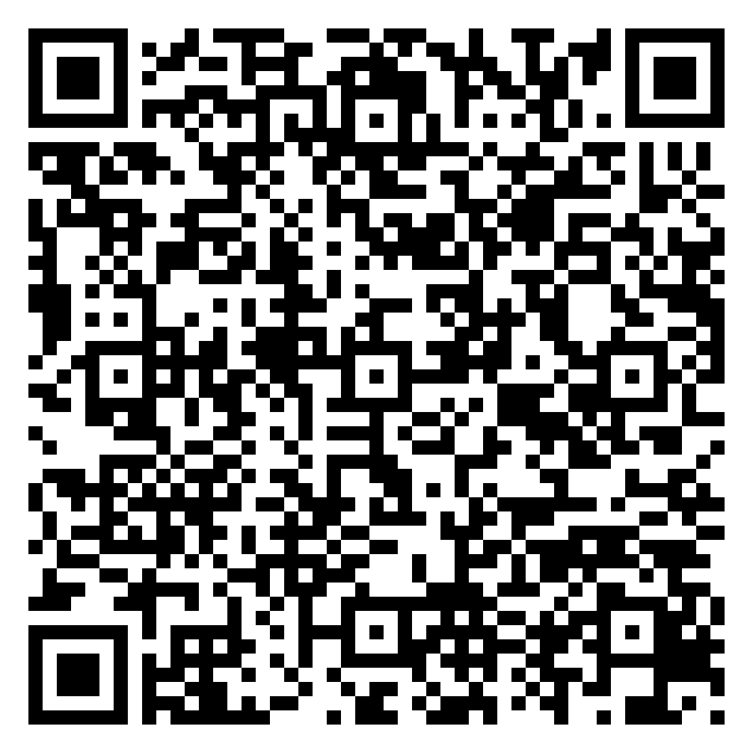 QR code 01424526800000