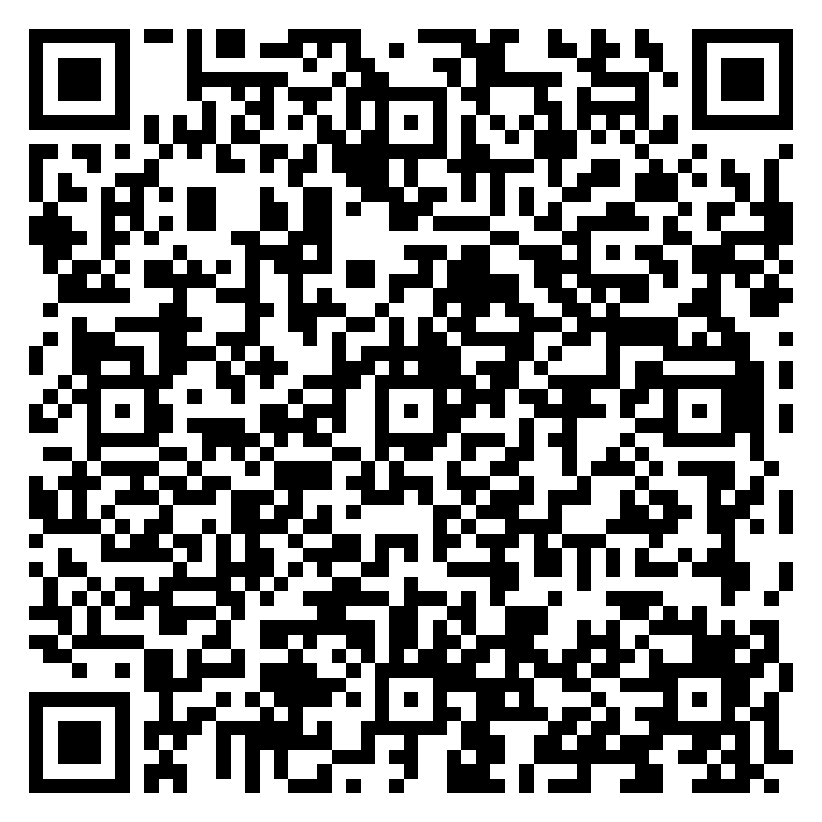 QR code 15150748900000