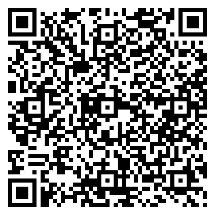 QR code 34067220700000