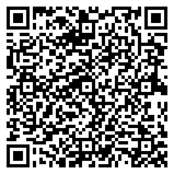 QR code 12041610100000