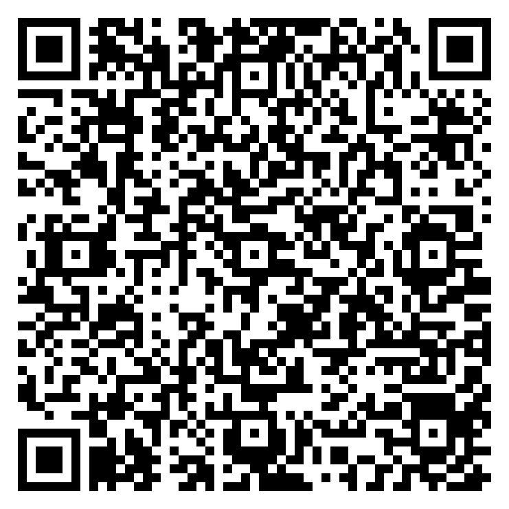 QR code 30113616900000