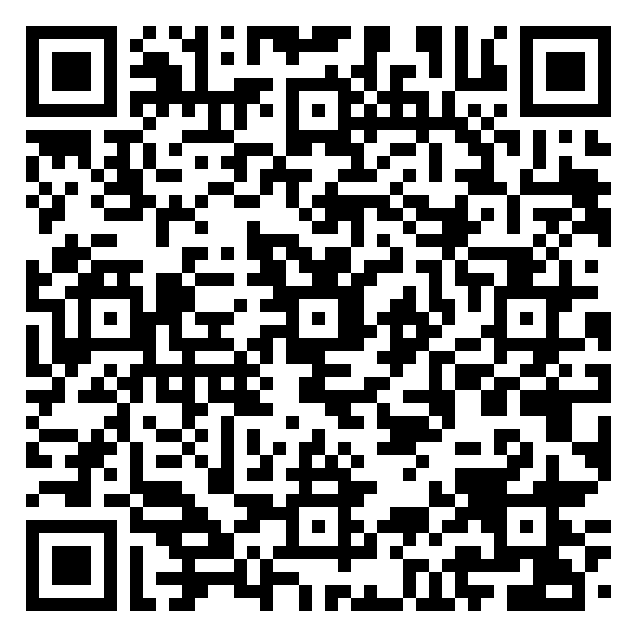 QR code 57015484200000