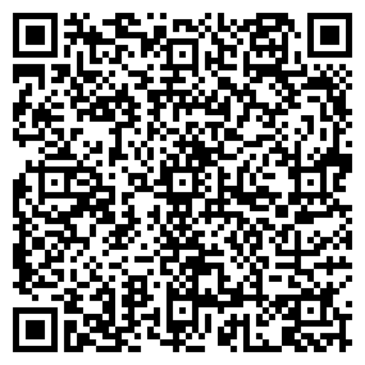 QR code 36816193300000