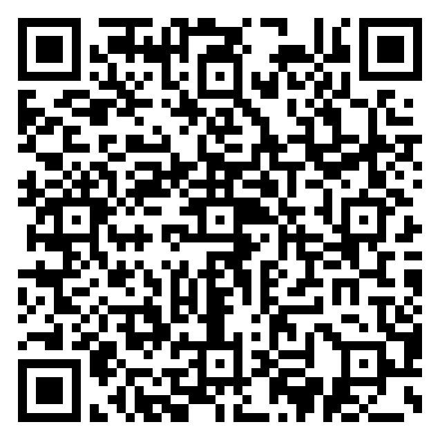 QR code 36454664200000