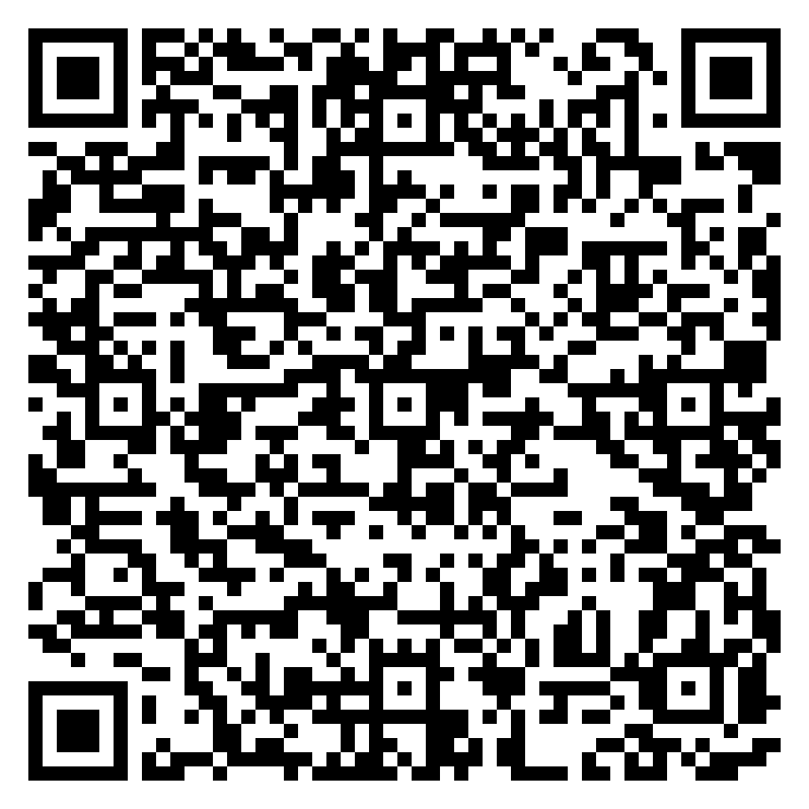 Firma CRISTAL Usługi Ogólnobudowlane SZYMON DYRLAGA QR code QR code 38667123500000