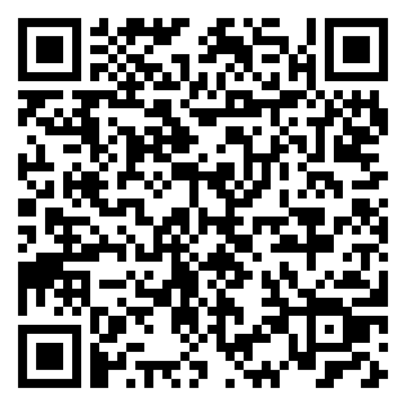 QR code 53163794700000