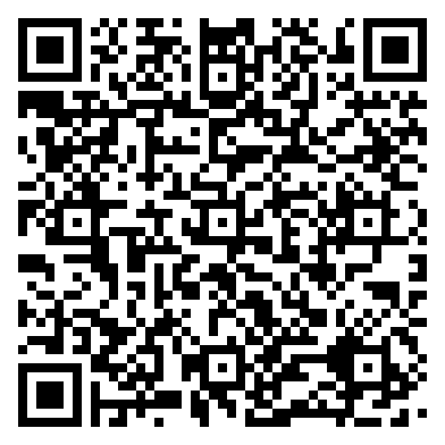 QR code 17008717600000