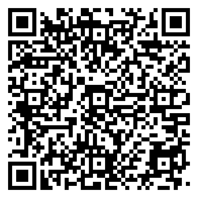 QR code 09236932800000