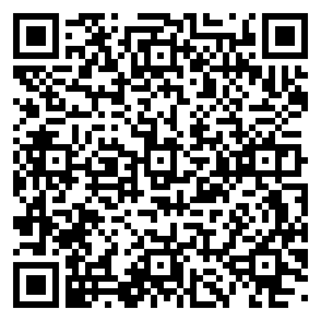QR code 35681985600000