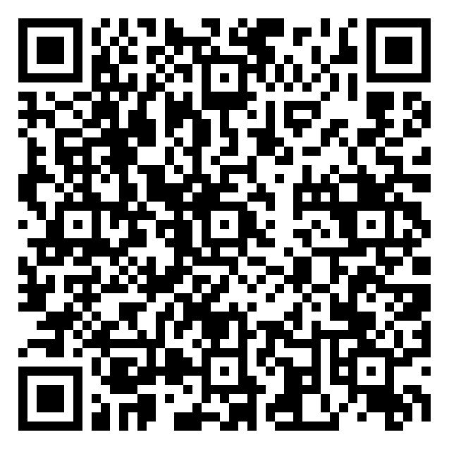 QR code 02083055900000