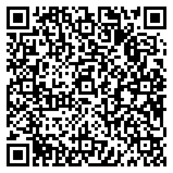 QR code 93047175100000