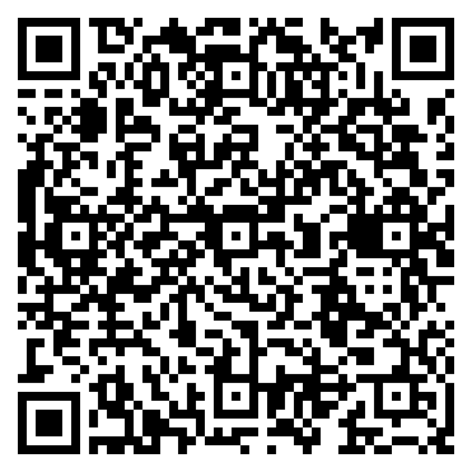 QR code 09135873600000