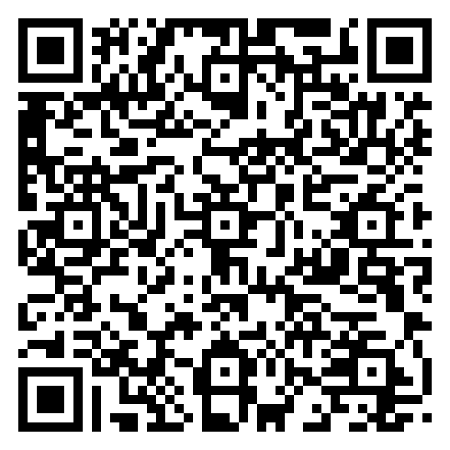 QR code 97029049000000