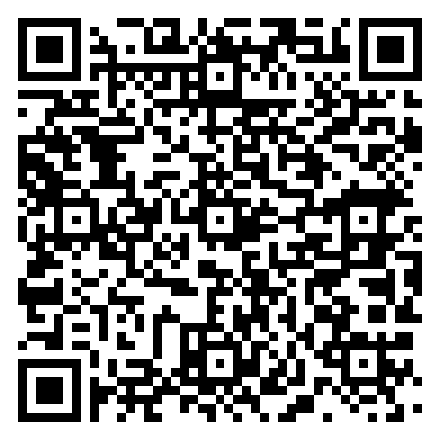 QR code 25014942900000