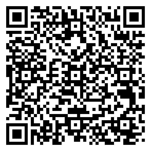 QR code 27204850400000