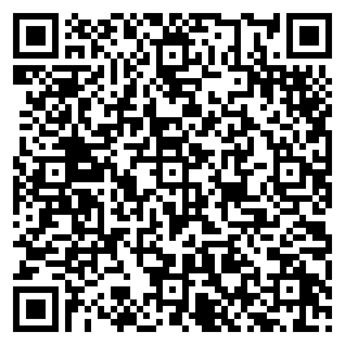 FIRMA DA-CAR DETAILING & M. MAKEUP DARIUSZ MAREK QR code QR code 15018296700000