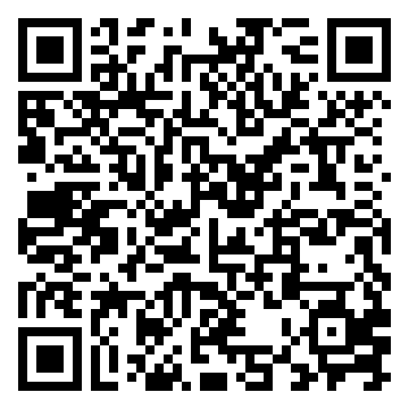 QR code 18038052000000