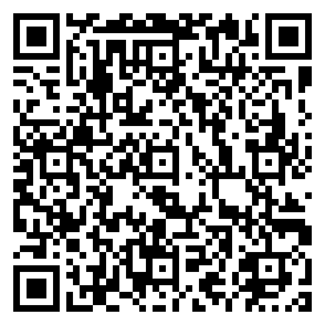 QR code 10141771000000