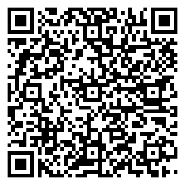 QR code 12064959000000