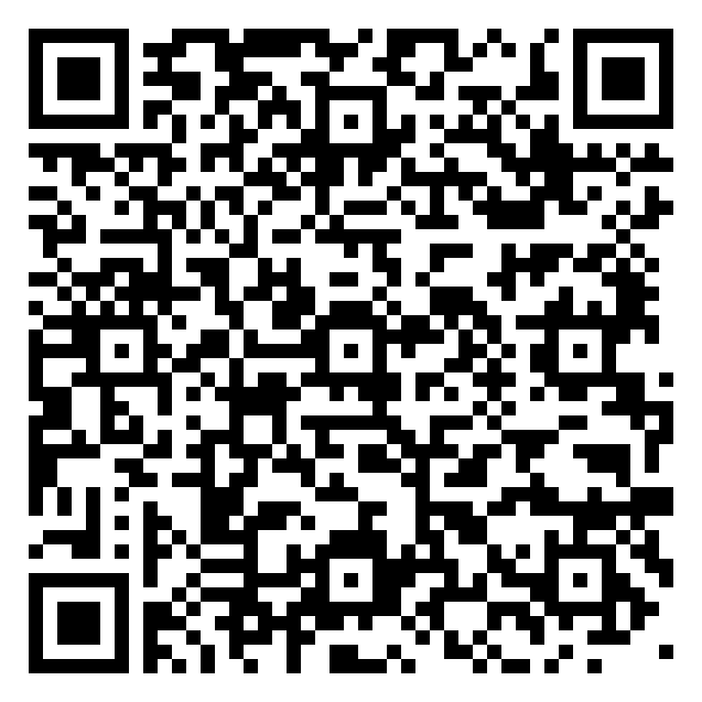 Firma Dam-EK Damian Kominek QR code QR code 52317736300000