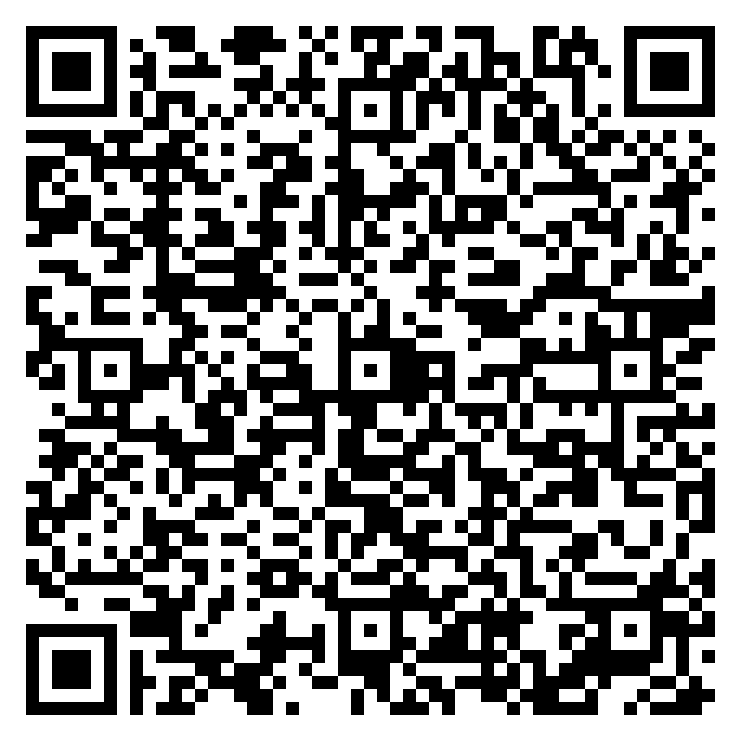 QR code 36885916000000