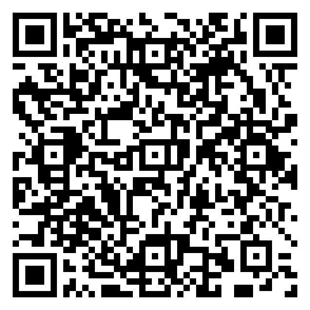 QR code 87134538000000