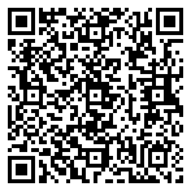 QR code 36907714600000