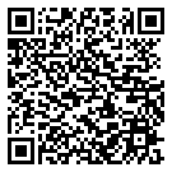 QR code 25158725500000