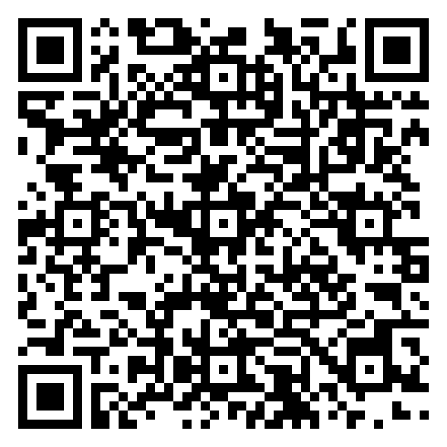 QR code 52056916300000