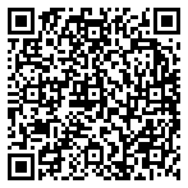 QR code 34055713300000