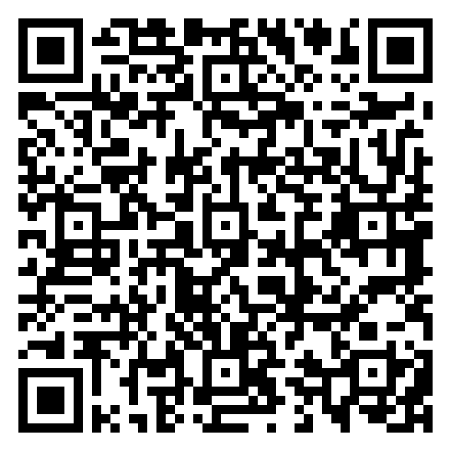 QR code 30229160100000