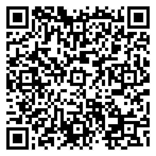 QR code 77082099400000