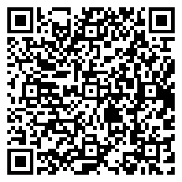 QR code 12148047200000