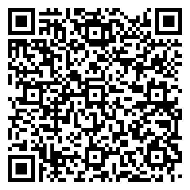 QR code 18055843200000