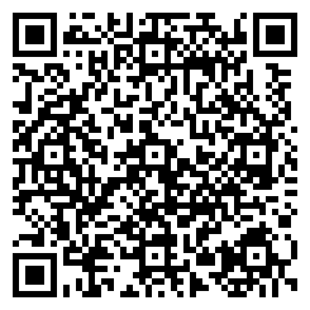 QR code 81257599900000